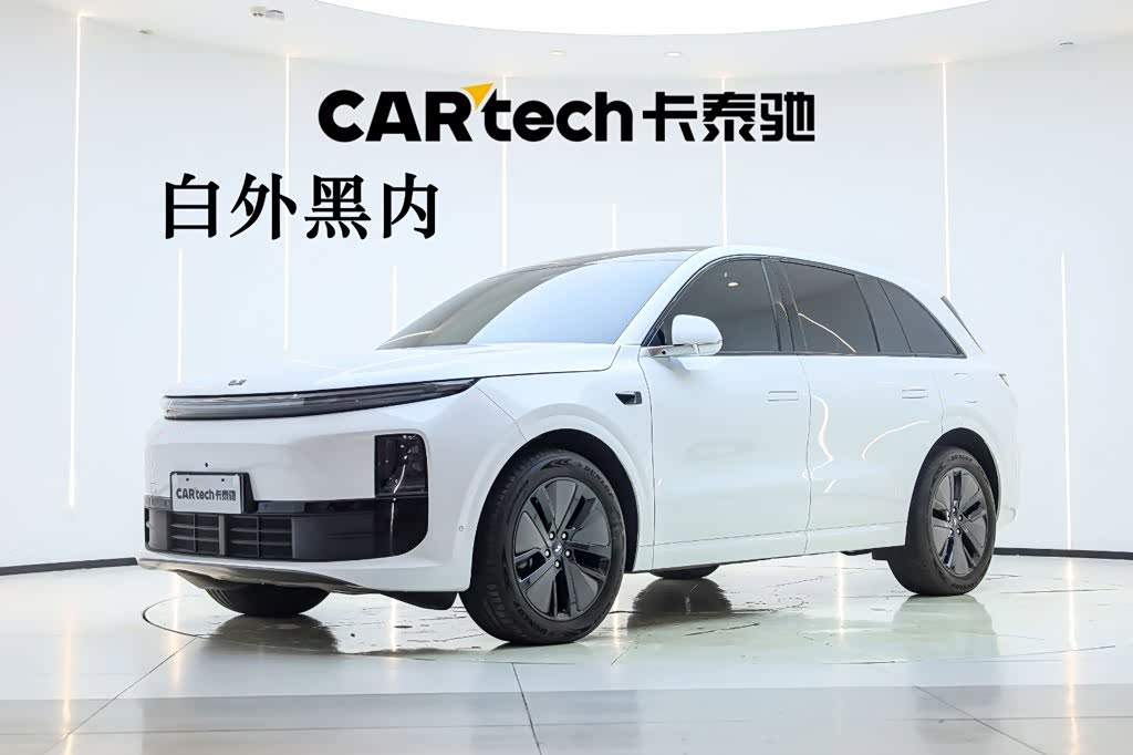 LiXiang L6