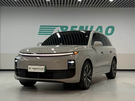 LiXiang L6