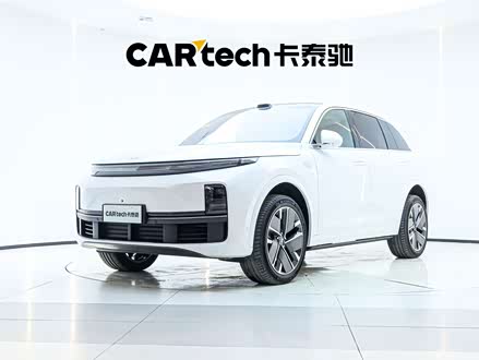 LiXiang L7