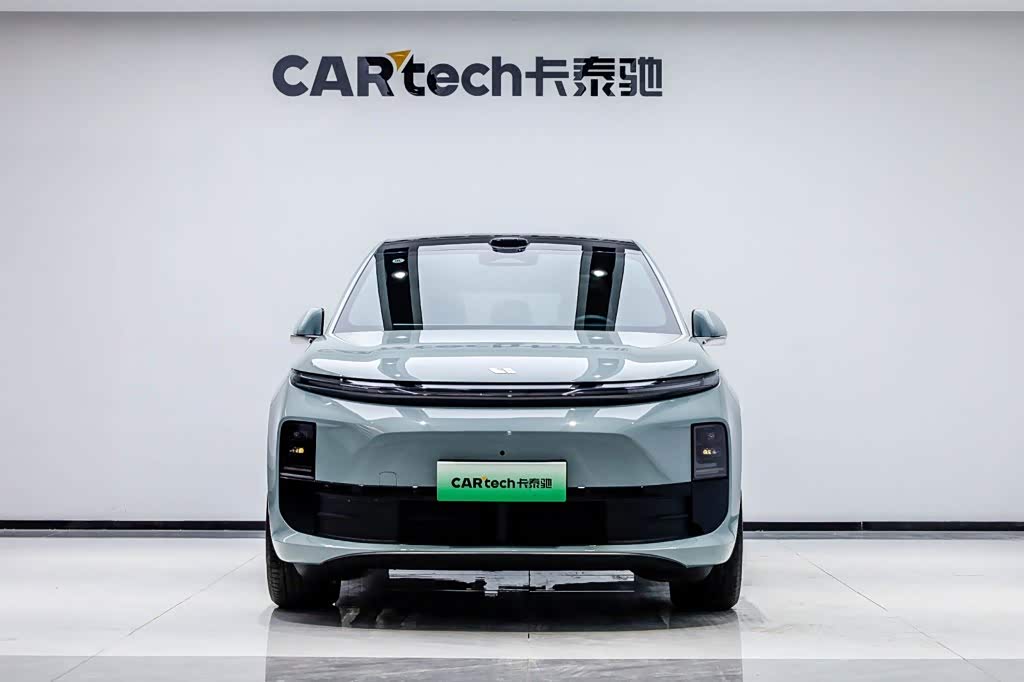 LiXiang L6