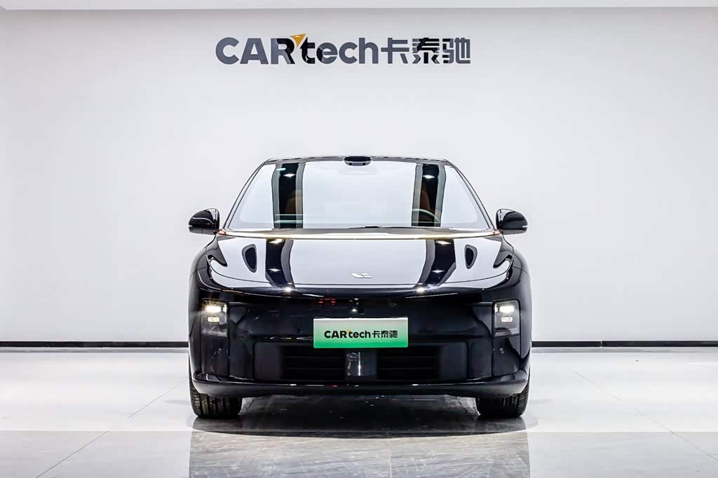 LiXiang i6