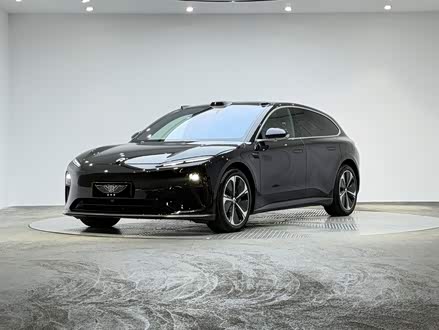 NIO ET5T