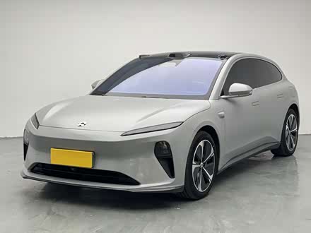 NIO ET5T