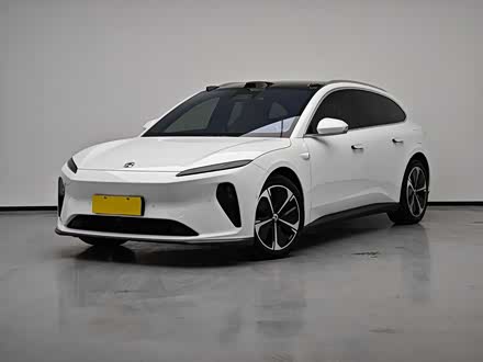 NIO ET5T