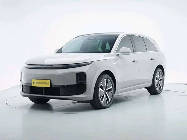 LiXiang L6