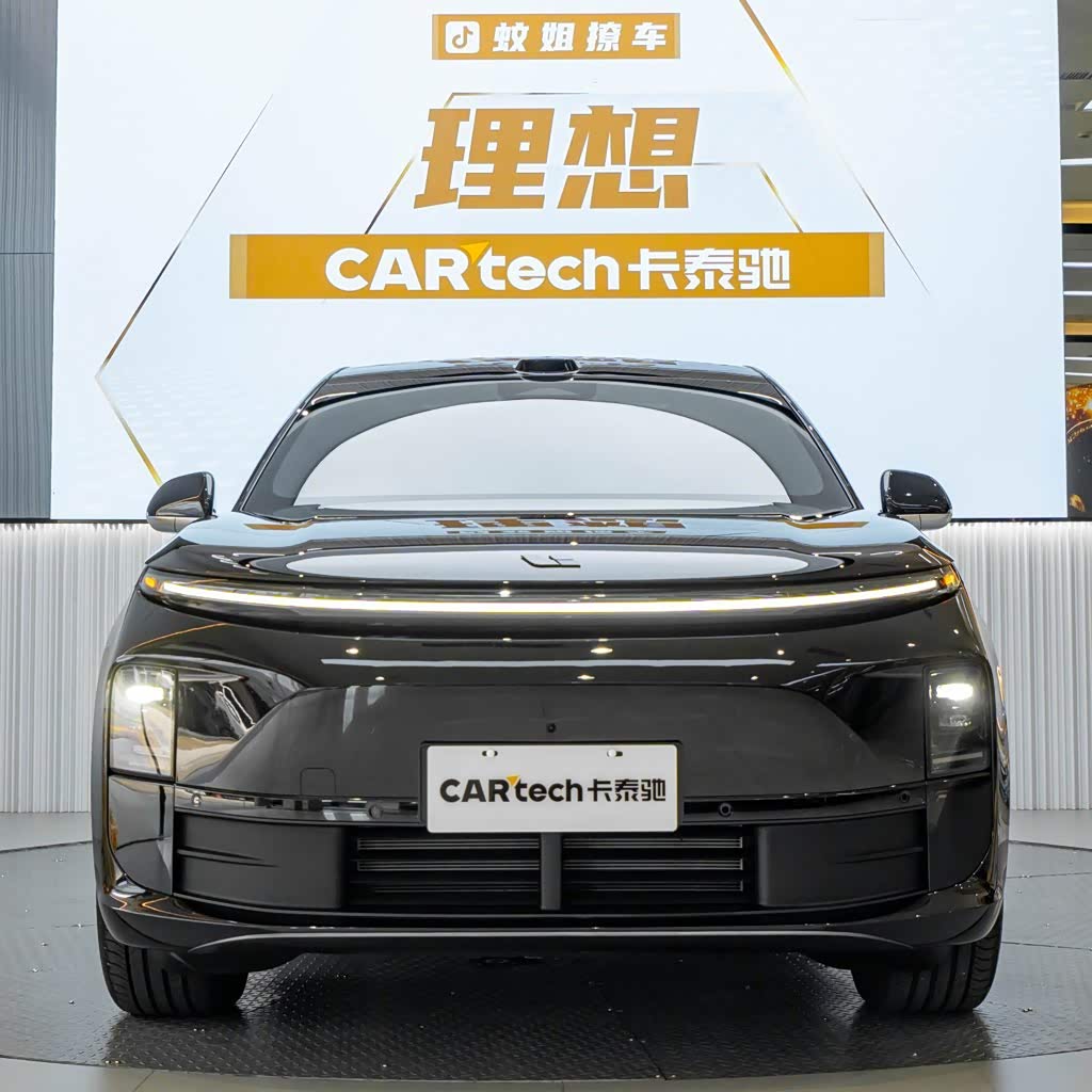 LiXiang L6