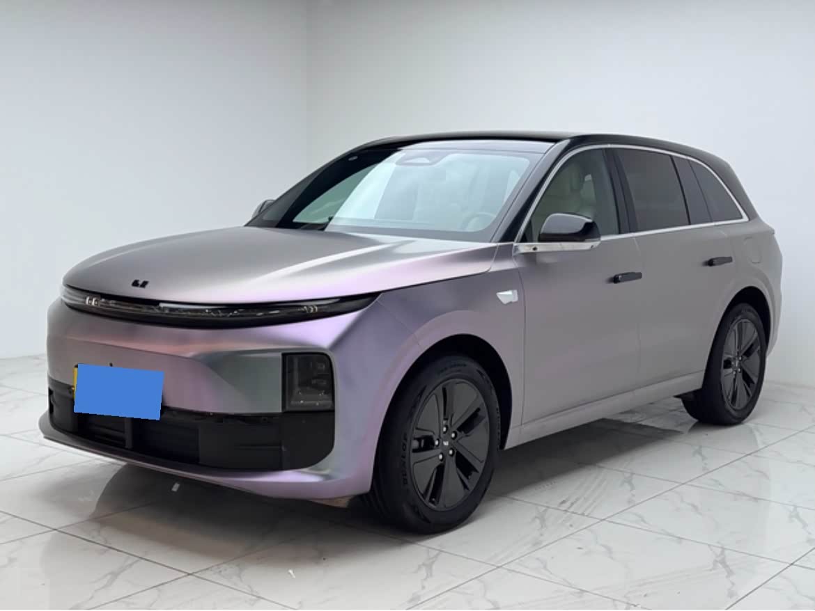 LiXiang L6