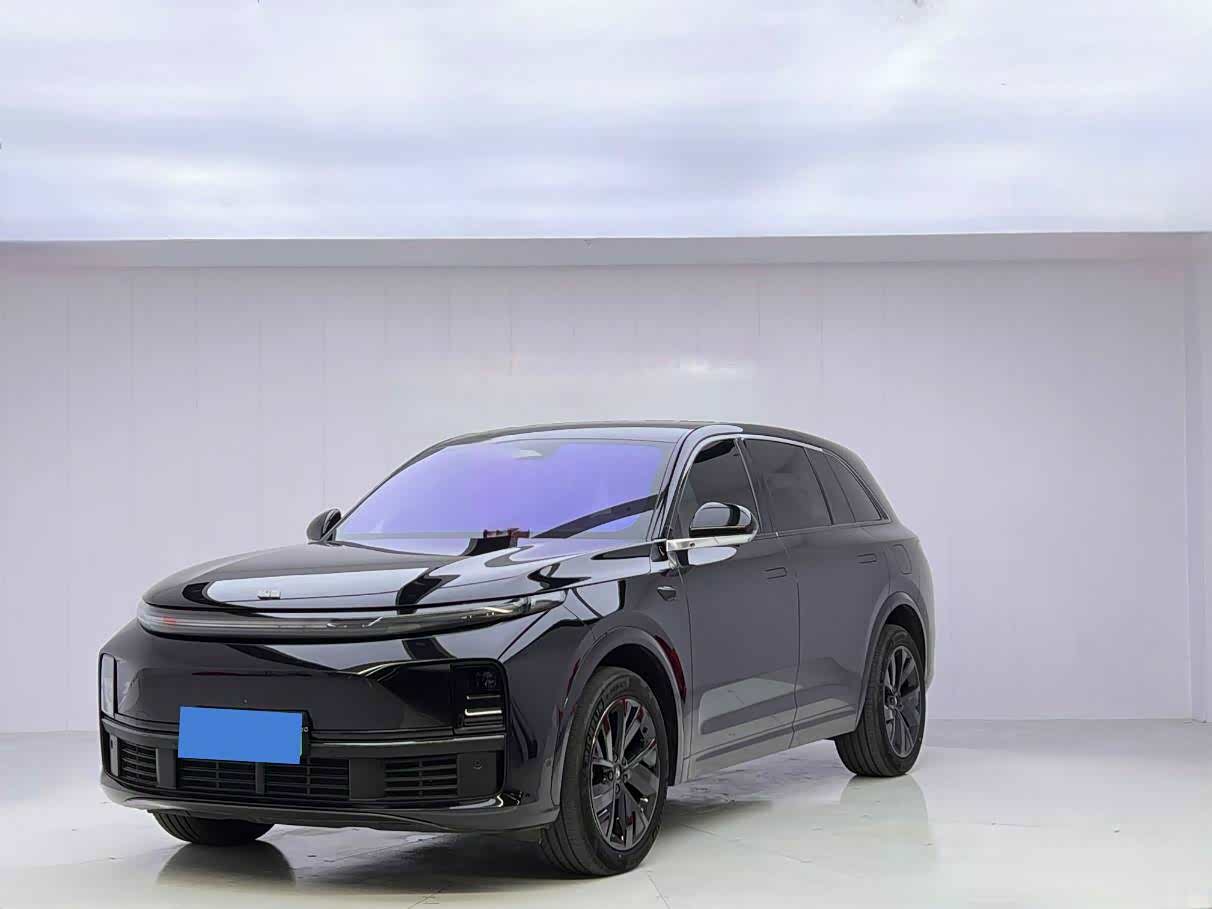 LiXiang L7